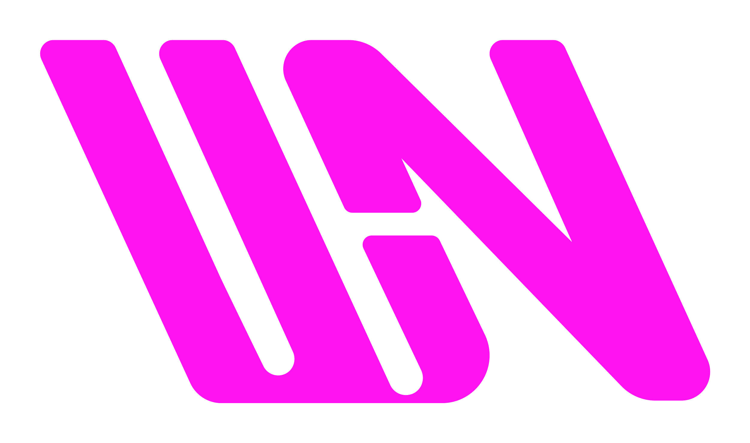 WhatNow logo